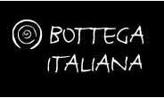 bottega-italiana-logo-black-184
