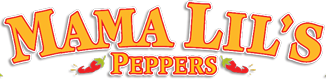 mamalilspeppers-logo-crop