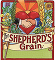 the-shepherds-grain-label-110