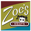 zoes-meats-logo-border-110
